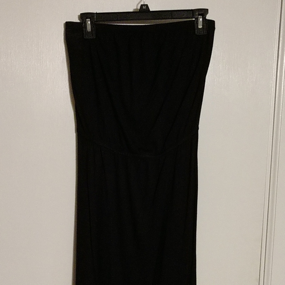 Sundress